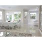 11260 NW 46th Ln, Miami, FL 33178 ID:14721032