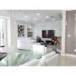 11260 NW 46th Ln, Miami, FL 33178 ID:14721034