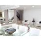 11260 NW 46th Ln, Miami, FL 33178 ID:14721036