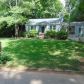 1218 Carter Road, Decatur, GA 30030 ID:14770071