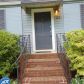 1218 Carter Road, Decatur, GA 30030 ID:14770072