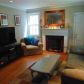 1218 Carter Road, Decatur, GA 30030 ID:14770073