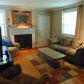 1218 Carter Road, Decatur, GA 30030 ID:14770074