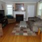 1218 Carter Road, Decatur, GA 30030 ID:14770075