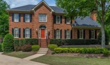 430 Whitesmith Way Alpharetta, GA 30022