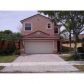 1931 SE 15th St, Homestead, FL 33035 ID:14538891