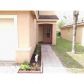 1931 SE 15th St, Homestead, FL 33035 ID:14538892