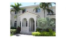 14254 SW 272nd St # 14254 Homestead, FL 33032