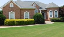 816 Birkdale Boulevard Carrollton, GA 30116