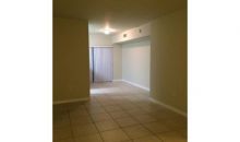 27270 SW 138 CT # 27270 Homestead, FL 33032