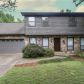 275 Sea Holly Circle, Roswell, GA 30076 ID:14618861