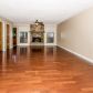 275 Sea Holly Circle, Roswell, GA 30076 ID:14618862