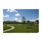 2249 SE 26th Ln # 2249, Homestead, FL 33035 ID:14626995