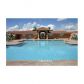 2249 SE 26th Ln # 2249, Homestead, FL 33035 ID:14626996