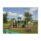 2249 SE 26th Ln # 2249, Homestead, FL 33035 ID:14627001