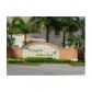 2249 SE 26th Ln # 2249, Homestead, FL 33035 ID:14626997