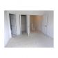 2249 SE 26th Ln # 2249, Homestead, FL 33035 ID:14627002