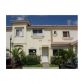 2249 SE 26th Ln # 2249, Homestead, FL 33035 ID:14626998