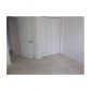 2249 SE 26th Ln # 2249, Homestead, FL 33035 ID:14627003