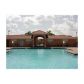 2249 SE 26th Ln # 2249, Homestead, FL 33035 ID:14626999