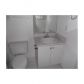 2249 SE 26th Ln # 2249, Homestead, FL 33035 ID:14627004