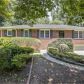 2570 Cherrywood Lane, Marietta, GA 30060 ID:14680130