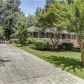 2570 Cherrywood Lane, Marietta, GA 30060 ID:14680131