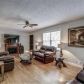 2570 Cherrywood Lane, Marietta, GA 30060 ID:14680132