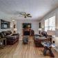 2570 Cherrywood Lane, Marietta, GA 30060 ID:14680133