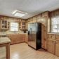 2570 Cherrywood Lane, Marietta, GA 30060 ID:14680134