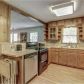 2570 Cherrywood Lane, Marietta, GA 30060 ID:14680135