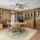 2570 Cherrywood Lane, Marietta, GA 30060 ID:14680137