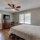 2570 Cherrywood Lane, Marietta, GA 30060 ID:14680138