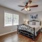 2570 Cherrywood Lane, Marietta, GA 30060 ID:14680139