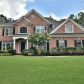 275 Devon Mill Court, Alpharetta, GA 30005 ID:14757767