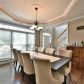 275 Devon Mill Court, Alpharetta, GA 30005 ID:14757769