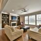 275 Devon Mill Court, Alpharetta, GA 30005 ID:14757770