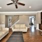 275 Devon Mill Court, Alpharetta, GA 30005 ID:14757771