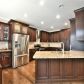 275 Devon Mill Court, Alpharetta, GA 30005 ID:14757773