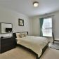 275 Devon Mill Court, Alpharetta, GA 30005 ID:14757776