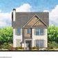 6030 Yacht Way, Flowery Branch, GA 30542 ID:14768207