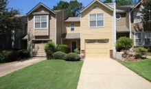 3287 Long Iron Place Lawrenceville, GA 30044