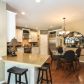 4494 Woodford Pass, Roswell, GA 30075 ID:14487155