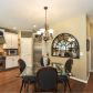 4494 Woodford Pass, Roswell, GA 30075 ID:14487158