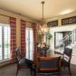 4494 Woodford Pass, Roswell, GA 30075 ID:14487160