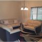 2936 SE 15th Ter # 2936, Homestead, FL 33035 ID:14626588