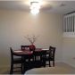 2936 SE 15th Ter # 2936, Homestead, FL 33035 ID:14626589