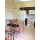 2936 SE 15th Ter # 2936, Homestead, FL 33035 ID:14626590