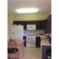 2936 SE 15th Ter # 2936, Homestead, FL 33035 ID:14626591