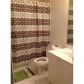 2936 SE 15th Ter # 2936, Homestead, FL 33035 ID:14626593